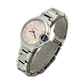 Pre-Owned Cartier Ballon Bleu 33mm (WSBB0046) SZ5092607208177