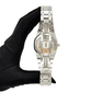 Pre-Owned Audemars Piguet Royal Oak “Jumbo” Extra-Thin, reference 15202ST.OO.1240ST.01 SZ5042605020274