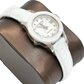 Pre-Owned  Longines Conquest L3.257.4.87.6 N23349432