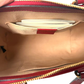 Pre-Owned Bottega Veneta Intrecciato Nappa Leather Cesta Tote Bag N23925829