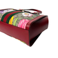 Pre-Owned Gucci Ophidia GG Flora Small Top Handle Tote Bag (Style Number: 547551) N23963722