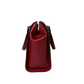 Pre-Owned Gucci Ophidia GG Flora Small Top Handle Tote Bag (Style Number: 547551) N23963722