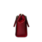 Pre-Owned Gucci Ophidia GG Flora Small Top Handle Tote Bag (Style Number: 547551) N23963722