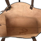 Pre-Owned Gucci Ophidia GG Soft Tote Set SZ3022606152728