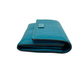 Pre-Owned Gucci Microguccissima Continental Flap Long Wallet N23100793