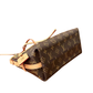 Pre-Owned Louis Vuitton Monogram CarryAll BB bag SZ3062607214354