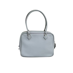 Pre-Owned Hermès Plume Mini Handbag SZ3102607234607