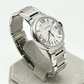 Pre-Owned Cartier Ballon Bleu de Cartier watch (Reference: WSBB0048) SZ5032607112250