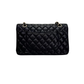 Pre-Owned Chanel Classic Medium Flap Bag SZ6062607224415