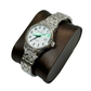 Pre-Owned Carl F. Bucherer Adamavi collection N23363482