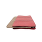 Pre-Owned Bottega Veneta Standard Slanted Clutch N23371184