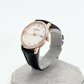 Pre-Owned Blancpain Villeret Ultraplate (Reference: 6604-2944-55A) SZ5052607234624