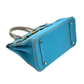 Pre-Owned Hermès Birkin 30 Handbag SZ3102604274875