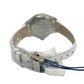 Pre-Owned  Longines Conquest L3.257.4.87.6 N23349432
