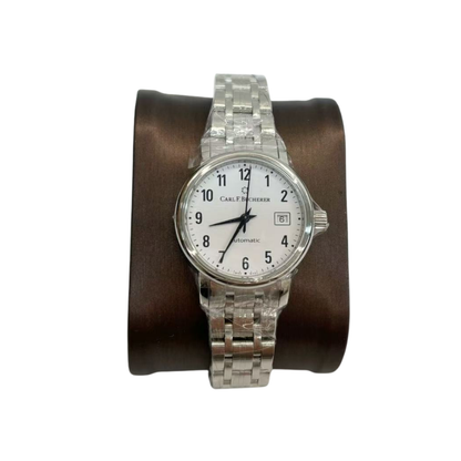 Pre-Owned Carl F. Bucherer Adamavi collection N23363482