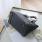 Pre-Owned Hermès Birkin 25 (often referred to as the "Baby Birkin") from 2021 SZ101038