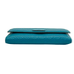 Pre-Owned Gucci Microguccissima Continental Flap Long Wallet N23100793
