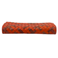 Pre-Owned Bottega Veneta Long Flap Wallet N23374693