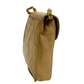 Pre-Owned Chanel Vertical Quilted Lambskin Flap Bag N23410654