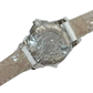 Pre-Owned  Longines Conquest L3.257.4.87.6 N23349432
