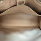 Pre-Owned Christian Dior Diorissimo Medium Shopper Tote Bag N23937202