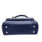 Pre-Owned Louis Vuitton bag is the Cluny MM (Medium Model) SZ3032607010001