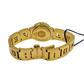 Pre-Owned Fendi Stella 3060L N23363388