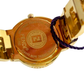 Pre-Owned Fendi Stella 3060L N23363388