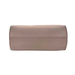 Pre-Owned FENDI By The Way Medium Color-Block Boston Crossbody Bag N23937211