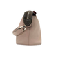 Pre-Owned FENDI By The Way Medium Color-Block Boston Crossbody Bag N23937211