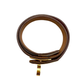 Pre-Owned Hermès Kelly Double Tour Bracelet SZ3032512263025