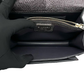 Pre-Owned BVLGARI Serpenti Forever Shoulder/Crossbody Bag SZ3022607214289
