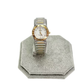 Pre-Owned OMEGA Constellation "My Choice" Mini (Reference 1361.71.00) SZ5042607214366