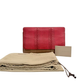 Pre-Owned Bottega Veneta Standard Slanted Clutch N23371184