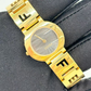 Pre-Owned Fendi Stella 3060L N23363388