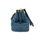 Pre-Owned Prada Vitello Shine Satchel / Convertible Tote N23935528