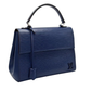 Pre-Owned Louis Vuitton bag is the Cluny MM (Medium Model) SZ3032607010001