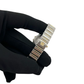 Pre-Owned OMEGA Constellation "My Choice" Mini (Reference 1361.71.00) SZ5042607214366