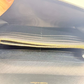 Pre-Owned Salvatore Ferragamo Vara Bow Continental Laser Cut Wallet N23371073
