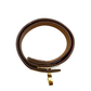 Pre-Owned Hermès Kelly Double Tour Bracelet SZ3032512263025