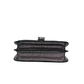 Pre-Owned BVLGARI Serpenti Forever Shoulder/Crossbody Bag SZ3022607214289