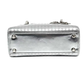 Pre-Owned Mini Lady Dior Bag micro-cannage pattern SZ6022607153370