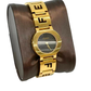 Pre-Owned Fendi Stella 3060L N23363388
