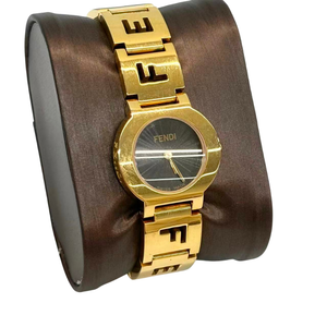 Pre-Owned Fendi Stella 3060L N23363388