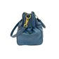 Pre-Owned Prada Vitello Shine Satchel / Convertible Tote N23935528