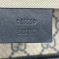 Pre-Owned Gucci Joy Medium Tote N22754331