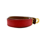 Pre-Owned Hermès Kelly Double Tour Bracelet SZ3032512263025