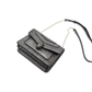 Pre-Owned BVLGARI Serpenti Forever Shoulder/Crossbody Bag SZ3022607214289
