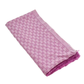 Pre-Owned Gucci GG Jacquard Wool Scarf SZ3032512090032