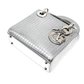 Pre-Owned Mini Lady Dior Bag micro-cannage pattern SZ6022607153370